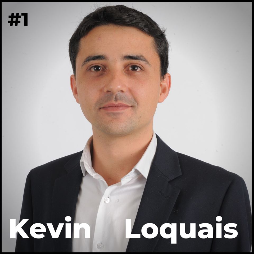 StrasEnCommun's tweet photo. 🔴Kevin Loquais, Juriste
Je suis candidat pour être le prochain Maire de Strasbourg
La liste Strasbourg en Commun que je mène, avec des https://t.co/GEYTWMn97E.s non https://t.co/9bTnLdk3eh, Génération.s, PEPS et LFI, est une liste d'union pour se mettre au service du bien commun https://t.co/SozdbvnEjS