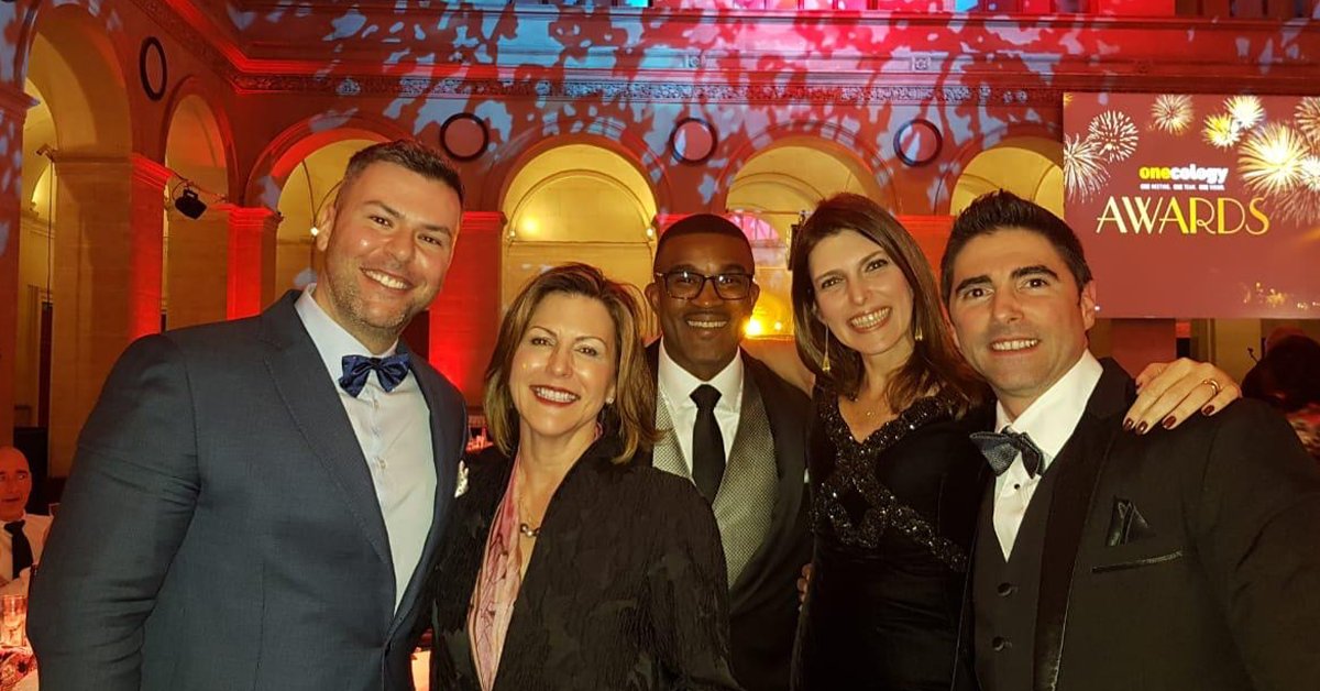 msdcareers's tweet photo. Congrats to our #MSDLatAm leaders for being recognized at the MSD Global Star Awards in the "Knowing to Learning" category during Oncology Franchise Week! Here are some of the incredible leaders that are helping push Latin America forward! #AtMSDImInspired #JoinMSDHumanHealth https://t.co/3PrJuN9XPU