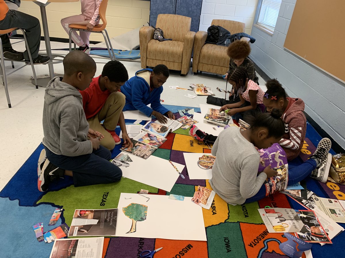 Amber Monson tweet media