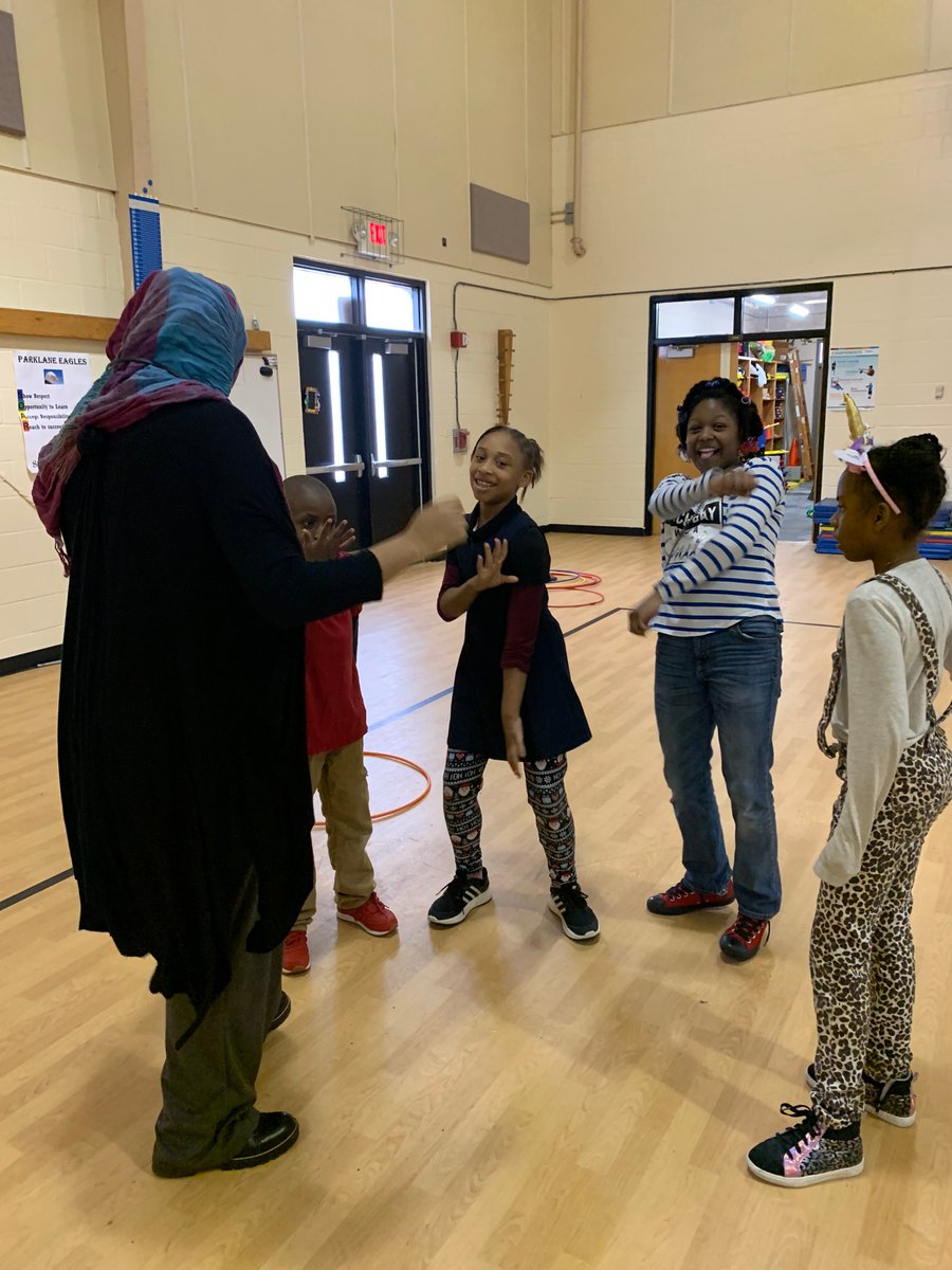 Amber Monson tweet media