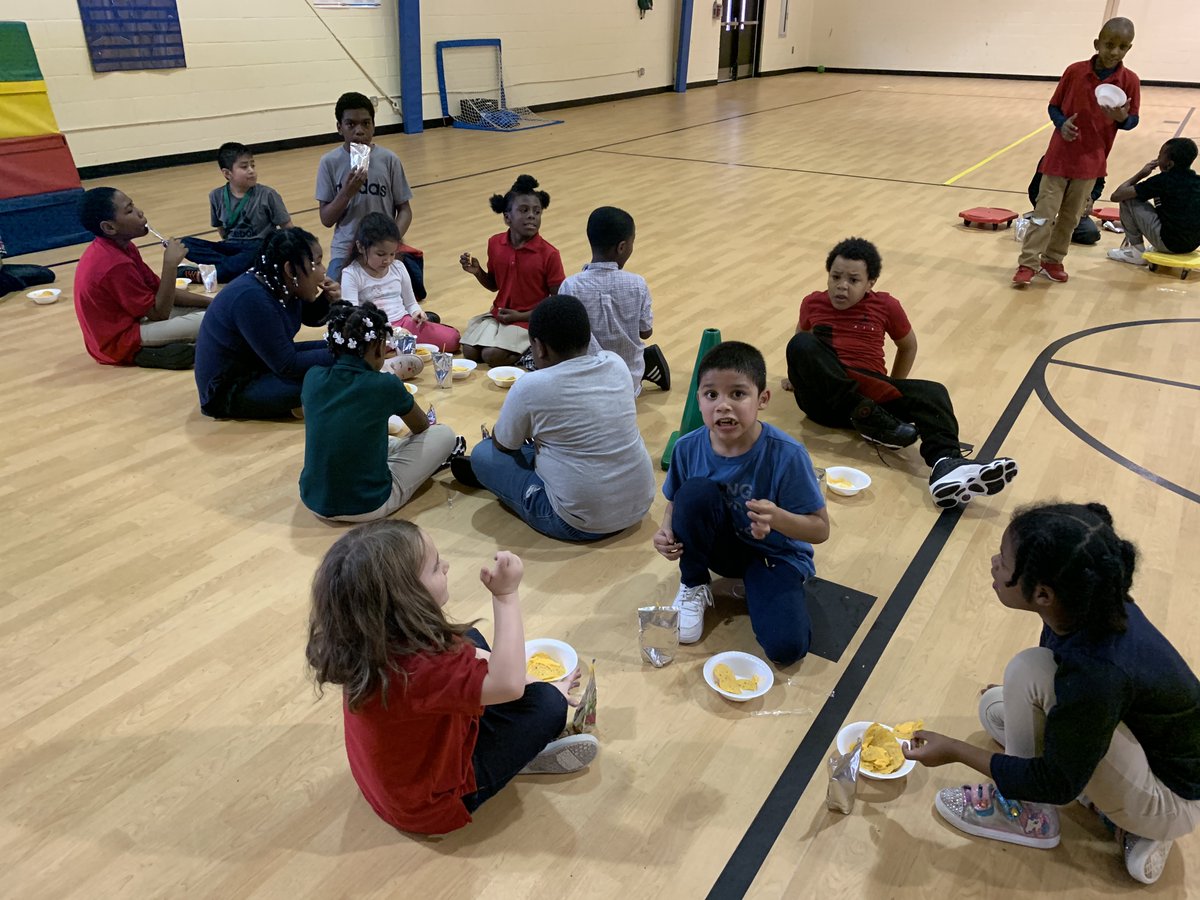 Amber Monson tweet media