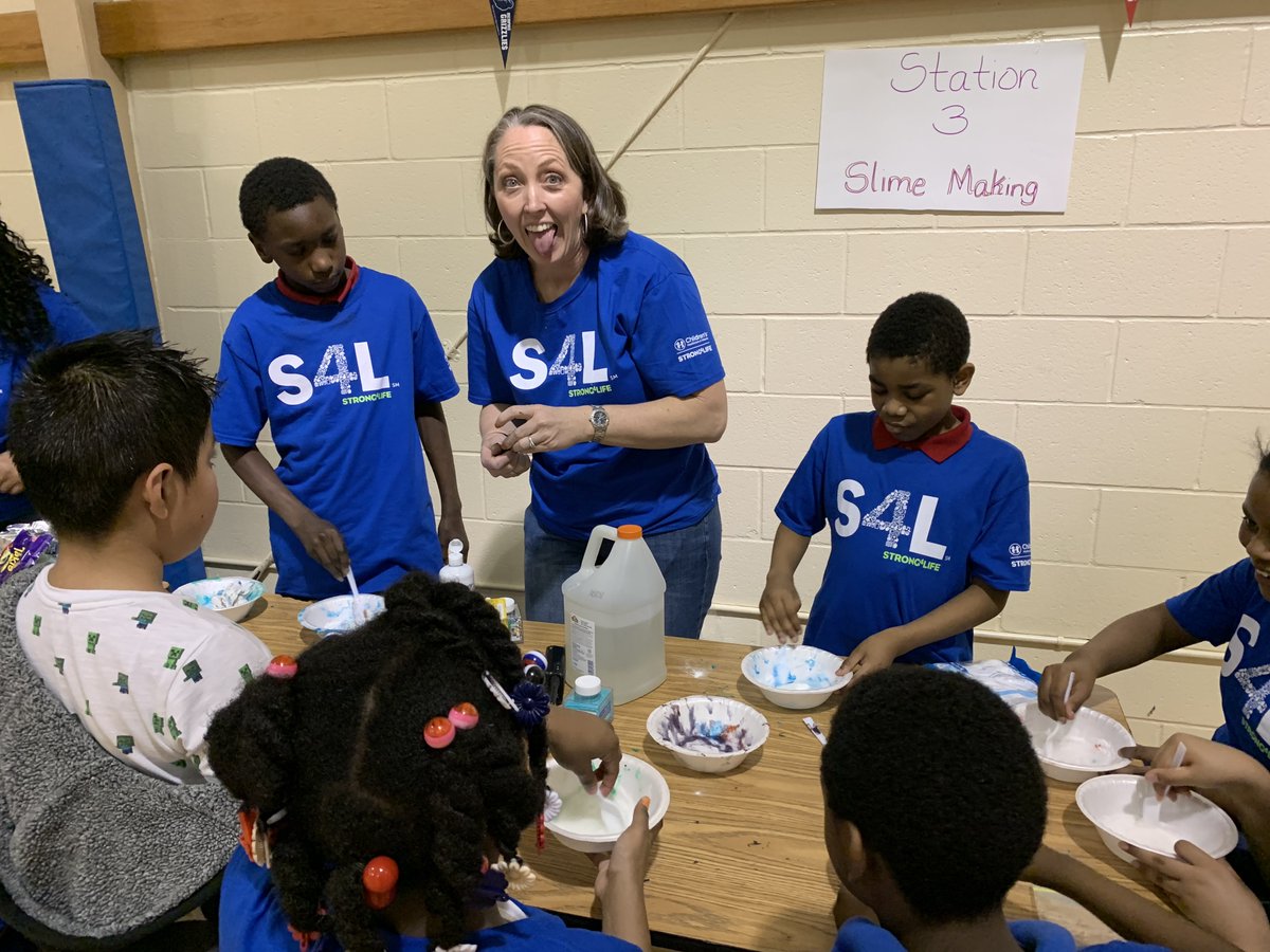 Amber Monson tweet media