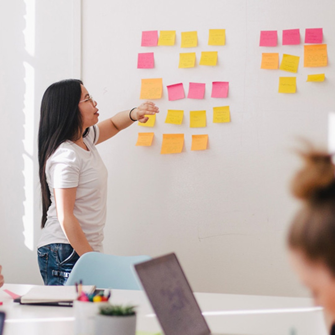 Intranet Solutions tweet media