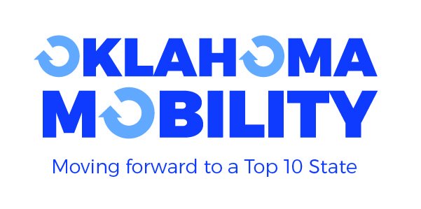 SURVEY: Help us plan for improved public #transit in urban &amp; rural communities by taking our short mobility survey today oktransitplan.metroquest.com