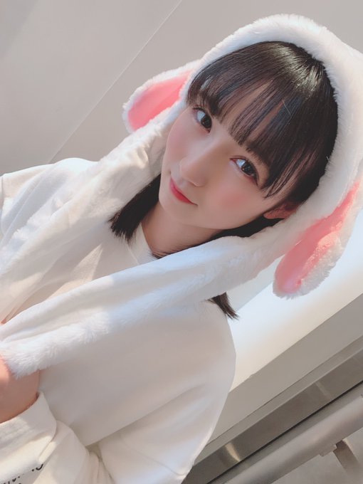 今村麻莉愛のTwitter画像17