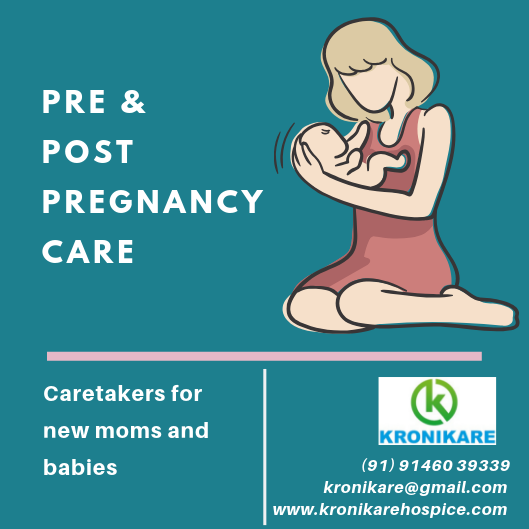 Kronikare provides #Postsurgerycare services. Call our Pune office : 9146039339 #physiotherapy #pune #care #helper #nurse #mavashi #wardboy #oncalldoctor #seniorcare #naturopathy #labathome #pregnancycare #pune #doctors #nri ow.ly/VWbM30qjtQz