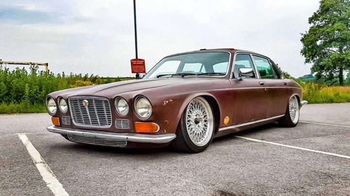 OhsoretroEvents's tweet photo. Still love this thing. 😍
https://t.co/pvkTdpnPAO
OhSoRetroShow - Sun 27th Sept 2020
📷: @letitgoletitflow
#OhSoRetro #ClassicCar #ClassicCars #Retro #Retrocar #RetroCars #VintageCar #VintageCars #RaceCar #Cars #Carporn #CarsOfInstagram #OldSkool #stance #slammed #low #lowere… https://t.co/5IXnonowUT
