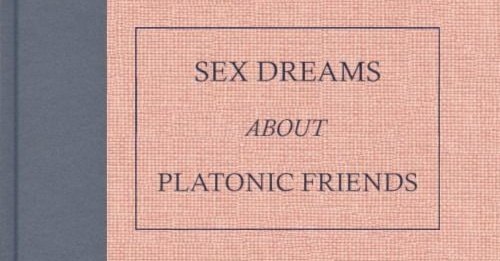 Allegra is one the select few in Dreya's inner circle of trusted friends, however even she has never seen Dreya's face, despite the nights of casual companionship they've shared. Allegra was once in love with Dreya but it has since faded.