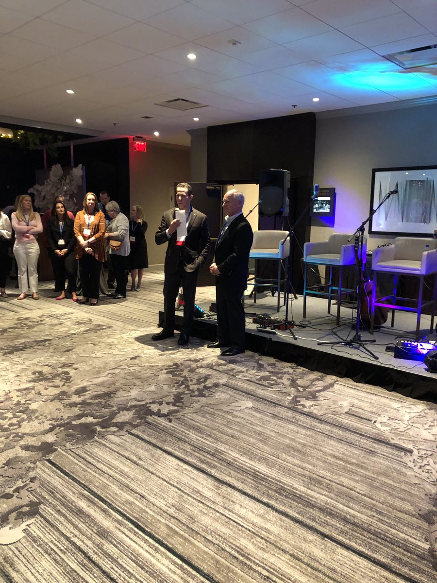 Valerie Allusson tweet media