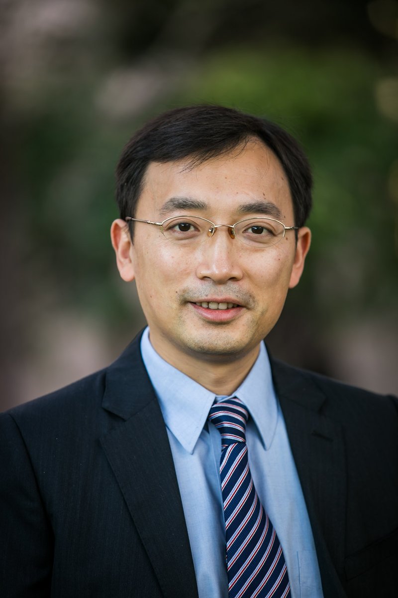 unsw_edge's tweet photo. Join us on 27 March for a seminar on the trend of China’s international economic law practice with Professor Heng Wang &amp; others. The program will cover the Belt &amp; Road Initiative (BRI), Arbitration in China &amp; the US-China trade war. Register here: https://t.co/byBi0XUB91 https://t.co/6bD9jvmAUA