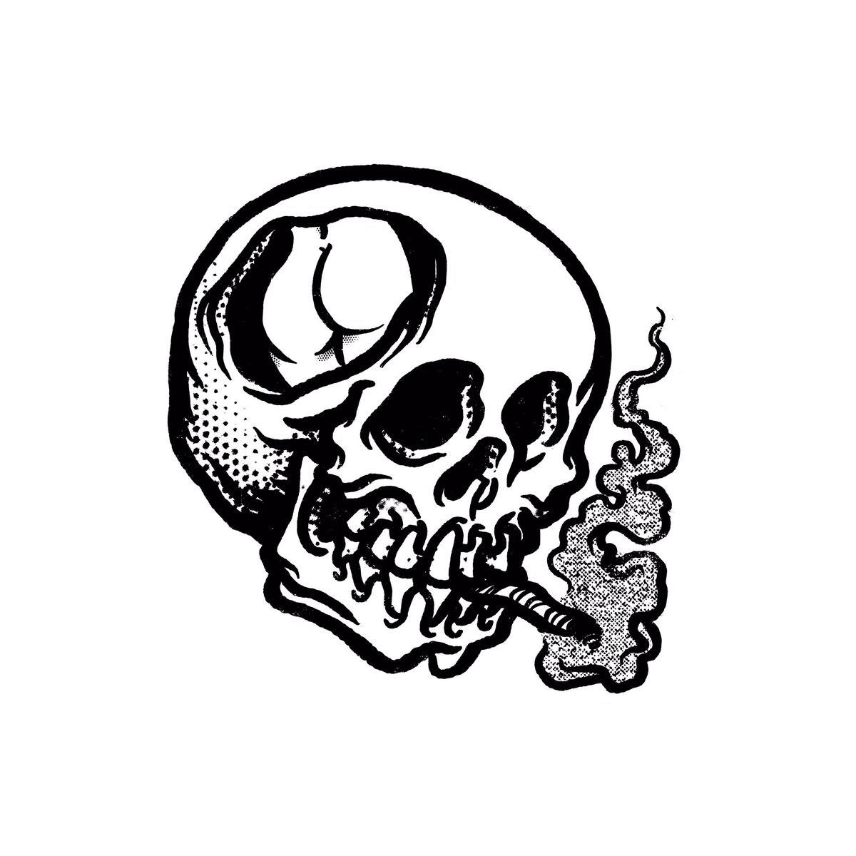 BAILEYDRAWS's tweet photo. https://t.co/wkQkkYQOhv