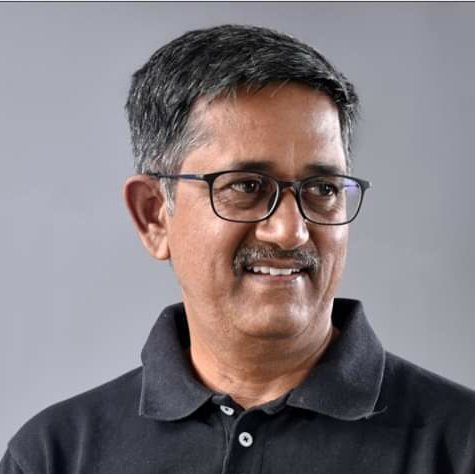 KumarBranding's tweet photo. #NewProfilePic https://t.co/pjl5WbaX9Z