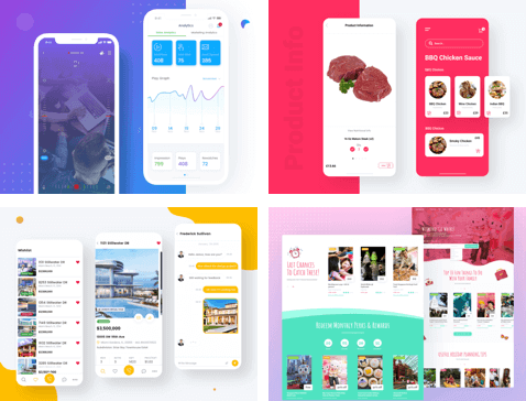 Unified_Infotec's tweet photo. Get the best UI/UX solution from one of the best UI/UX design agencies in #NYC. https://t.co/TNzSwdV5Te #WebDesign #WebsiteDesign #UX #UX #WebDesignAgency #WebsiteDesignAgency #UIDesignAgency https://t.co/Q3i0PrySeG