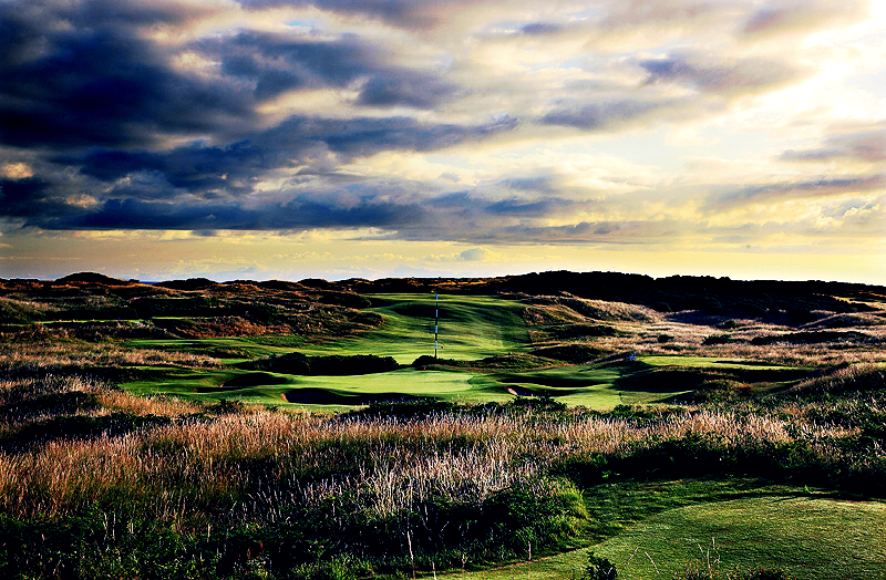 WGAgolf's tweet photo. We're still captivated by @royalportrush from its showing in the 148th Open Championship last year. Wanna' plan a trip for 2020? Get in touch today.  https://t.co/rWubYW8POj https://t.co/QQK2TU6isp