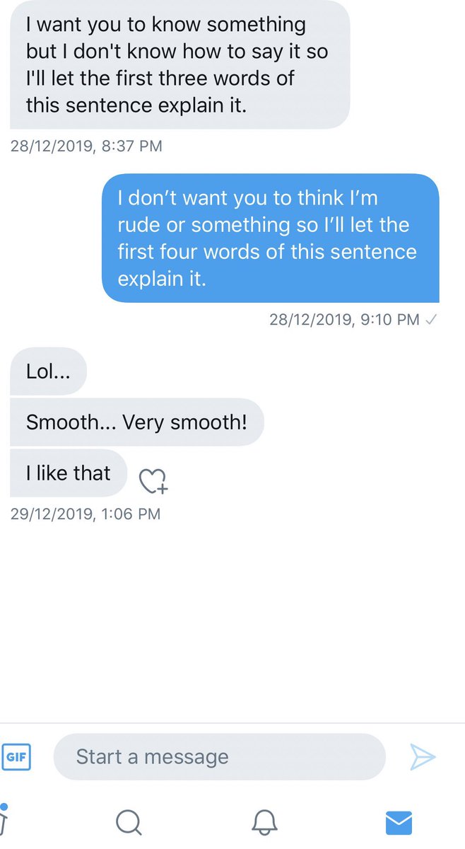 DatAndyGuy's tweet photo. “I like that” 💀 https://t.co/PF3FqkkGKi