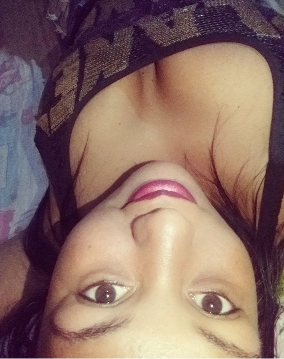 Giih 🌸 tweet media