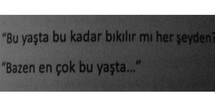 AsyaEdaIK's tweet photo. https://t.co/GYi6jfottZ