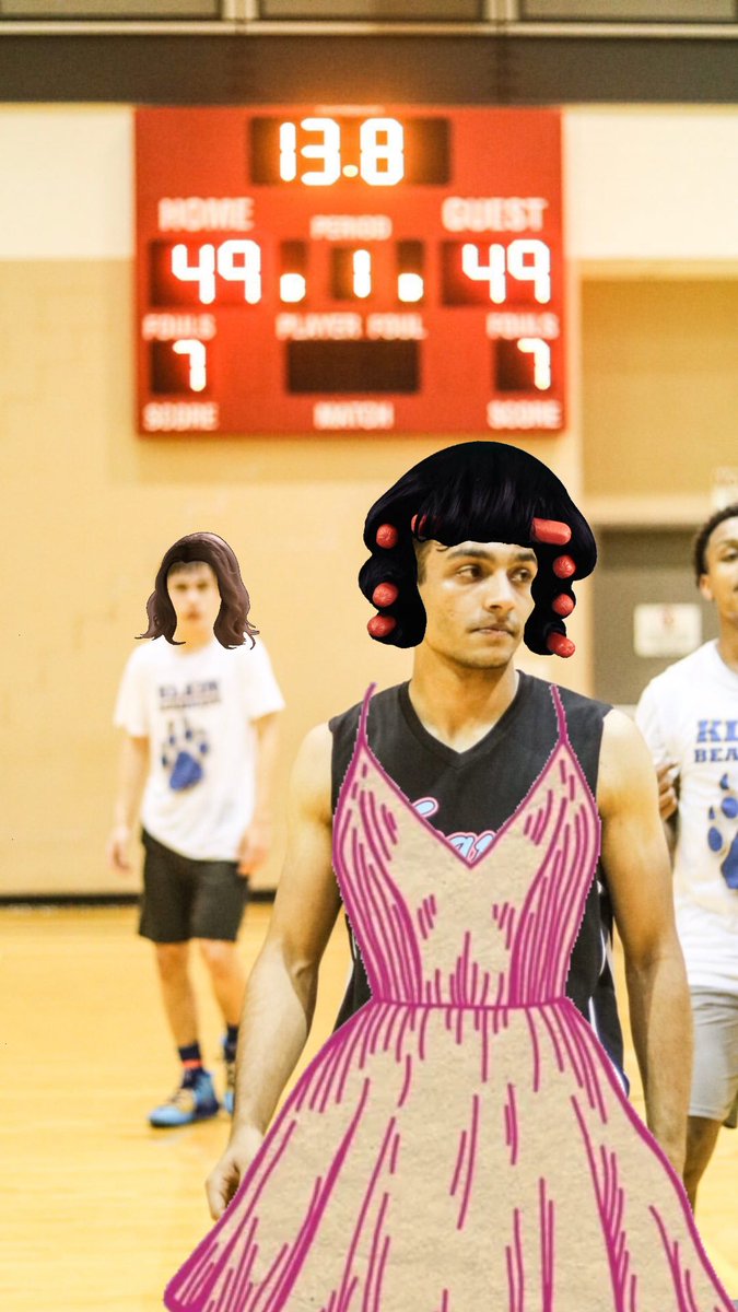 Open for a surprise....🌚🌚😊😊