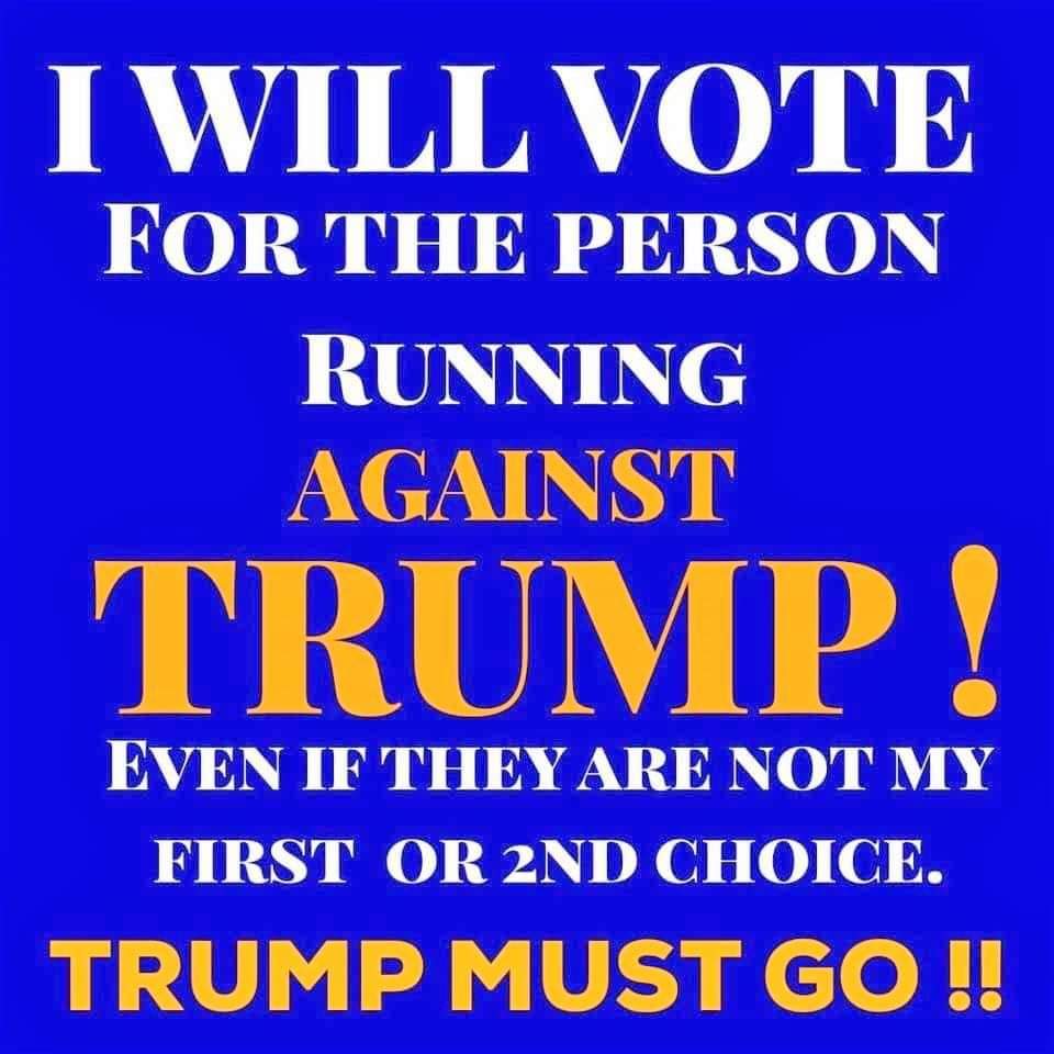 NadolnyUp's tweet photo. @greekguy1969 @rancecollins https://t.co/7c3oygeK6S