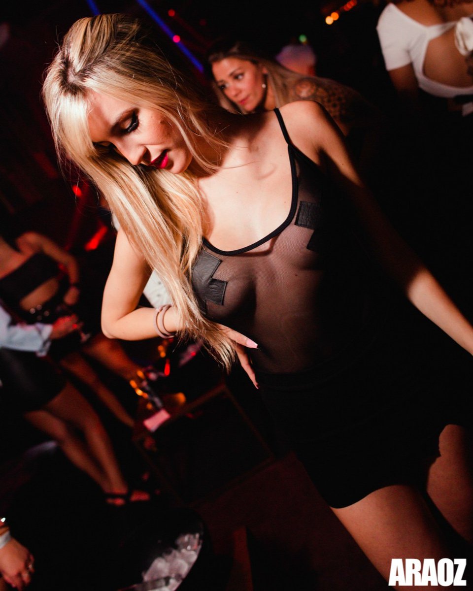 Sab 07.03 Empezamos #Marzo a pleno con <a href="/djdaami/">DAMIAN DILAN</a> y @Lauticasso vienen a enfiestarte el fin de semana!
Residentes🎧 @Ivan_armesto y @Joacopazos1
Hace tu reserrrrrva
Mesas VIP / Festejos / Lista Free
...
#Araoz #Palermo #ClubAraoz #Night #Party #AraozFiesta #NightOut