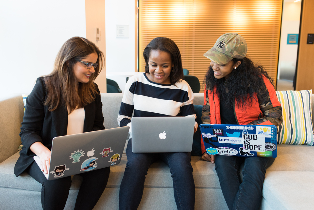 blacktechnation's tweet photo. Would you be interested in becoming a Black Tech Nation Ambassador? Be an advocate for black techies where ever you are! Email us for more info! #blacktechnation #blacktechtwitter https://t.co/NFVnMwTlJS