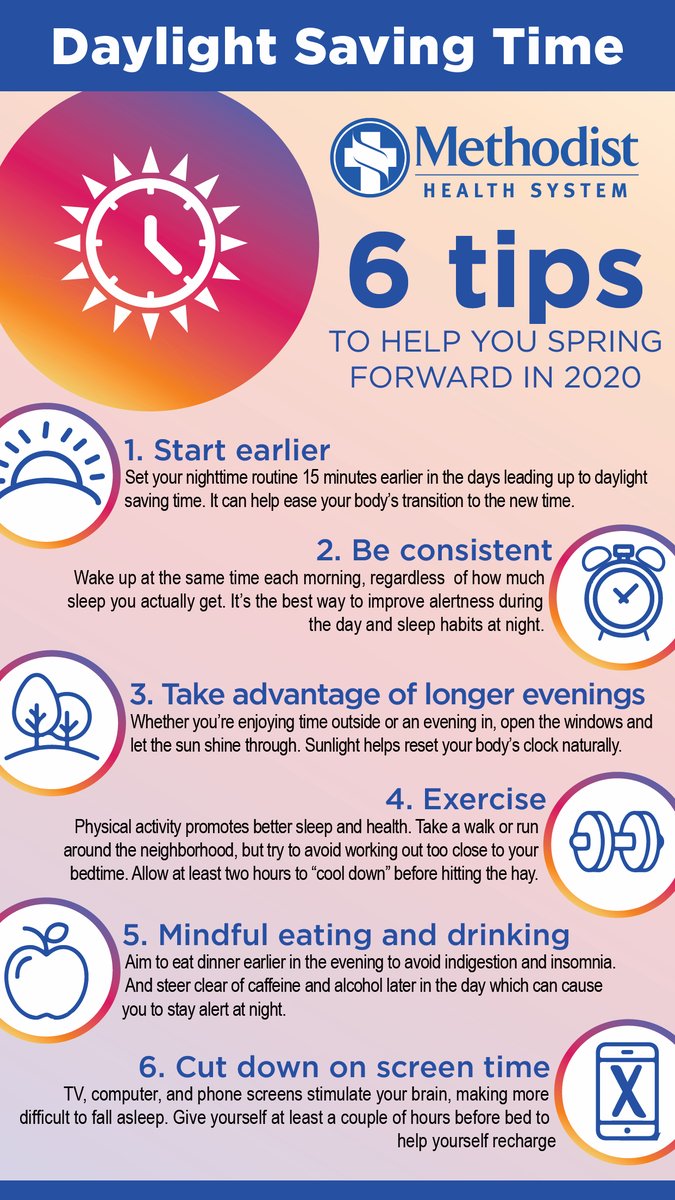 Methodist Dallas tweet media