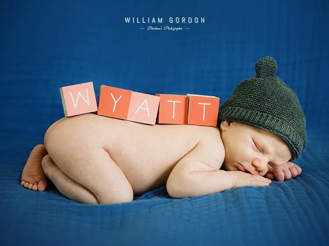 WilliamGordonP1's tweet photo. You only have 3 weeks...
👼
3 weeks from the day your baby is born. They grow so fast! Any later you simply can't get these precious sleeping newborn shots. Your baby will be too alert and excited about the world to sit still like this!
🤰
Get in touch early and book your newb… https://t.co/kVs2XGvMS3