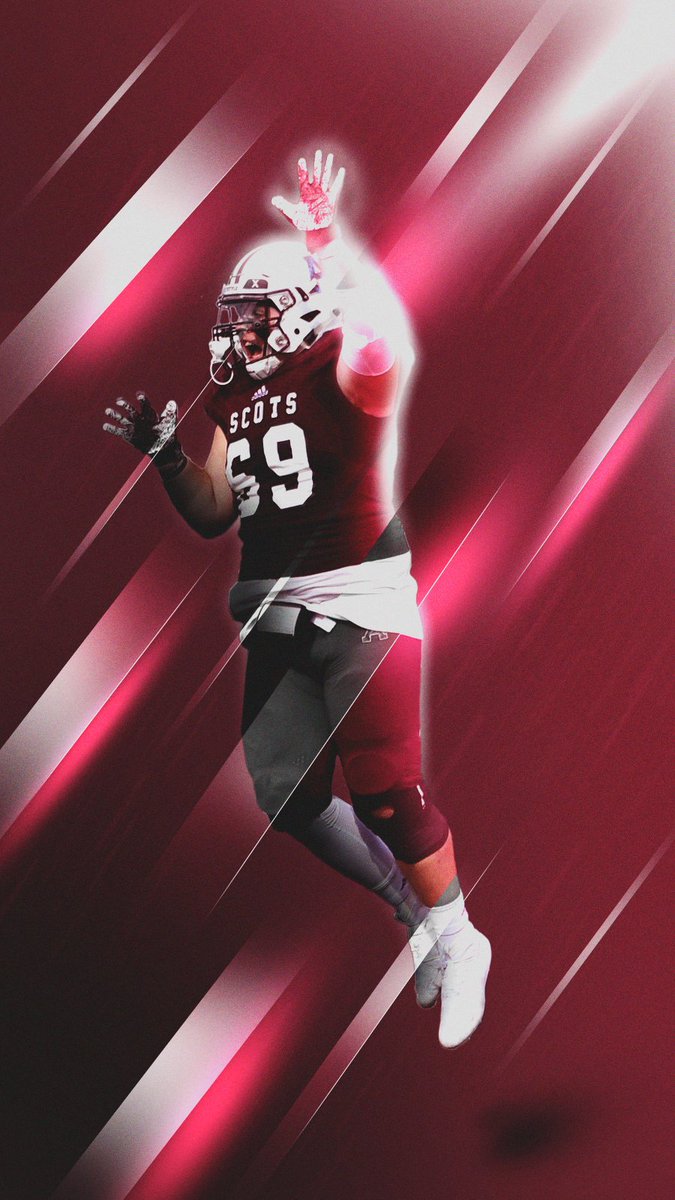alma_springball's tweet photo. Hey, new recruits, it's time for another #WallpaperWednesday! Thanks @BrettGemas for another helpful video! @MoneyMarshall60 

#almacollege #KILTstyle #GoScots #SpringBall #GraphicDesign https://t.co/G3L0MyrPSR