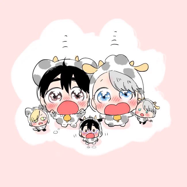 ?ちょ〜だいクラブ 