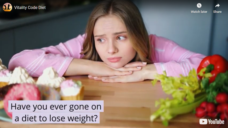 The Destructive Molecule Sabotaging Your Fat Loss: meltingfatwithketo.blogspot.com/2020/03/destru…