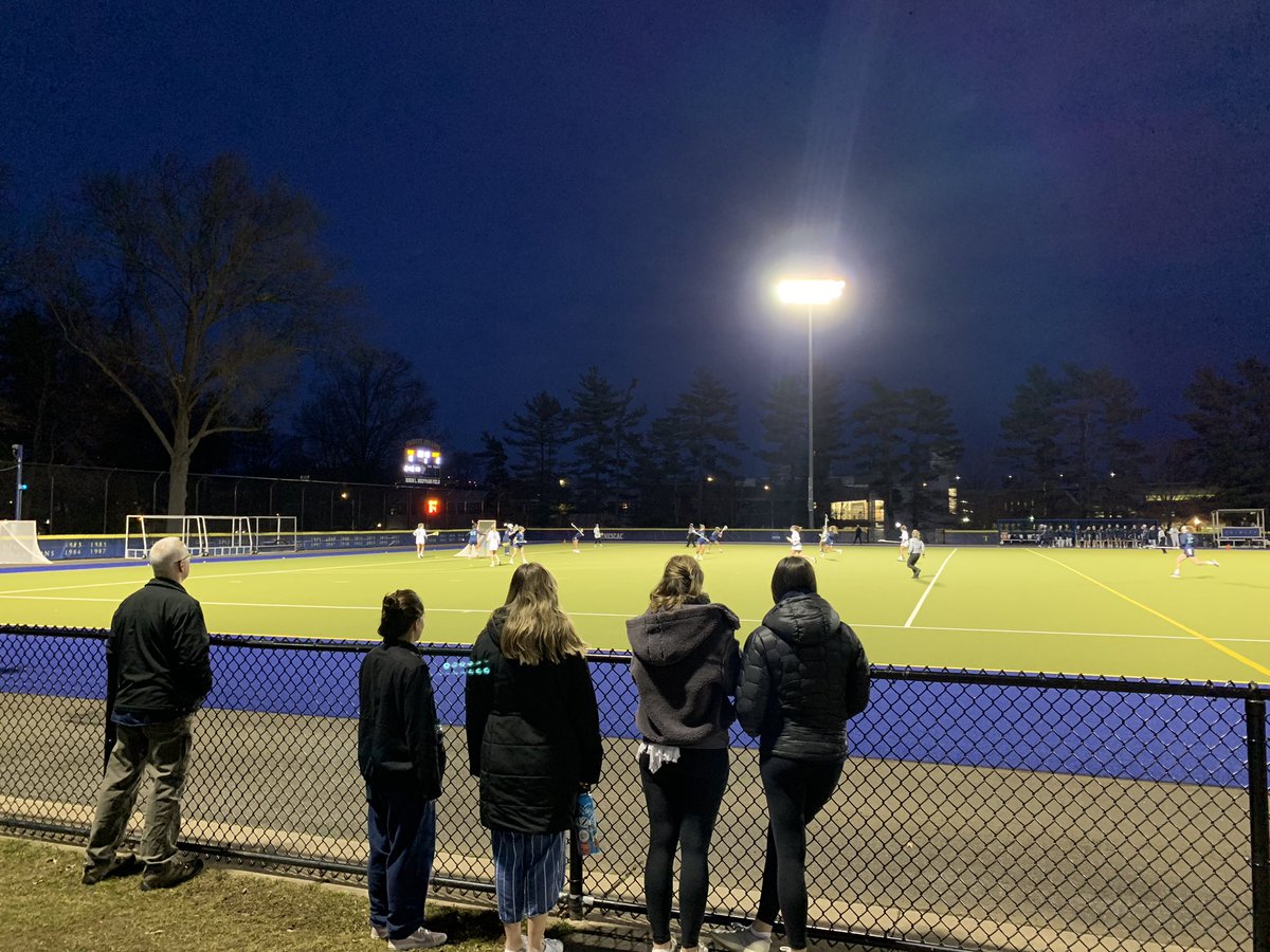 Riley Fitzgerald tweet media