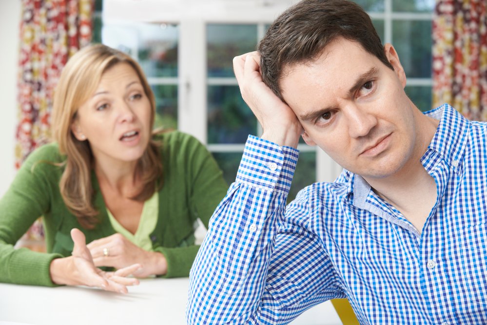 DrJeffZimm's tweet photo. Already in the midst of a conflict with your ex? #Divorcerecovery #Conflict #AvoidConflict #DrawnIntoConflict #GetOutOfConflict #DivorcingCouples #MyDivorceRecovery https://t.co/GiZnaok8Xh https://t.co/Wwewq0oKdo