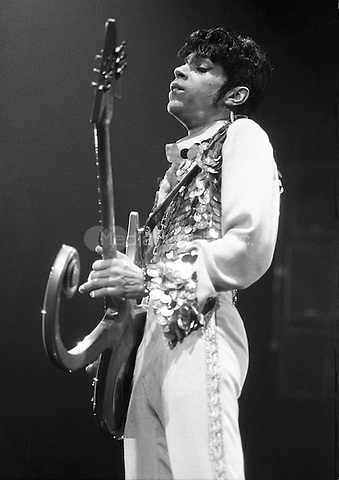 プリンス名言wordsofprince Princewords1999 Twitter