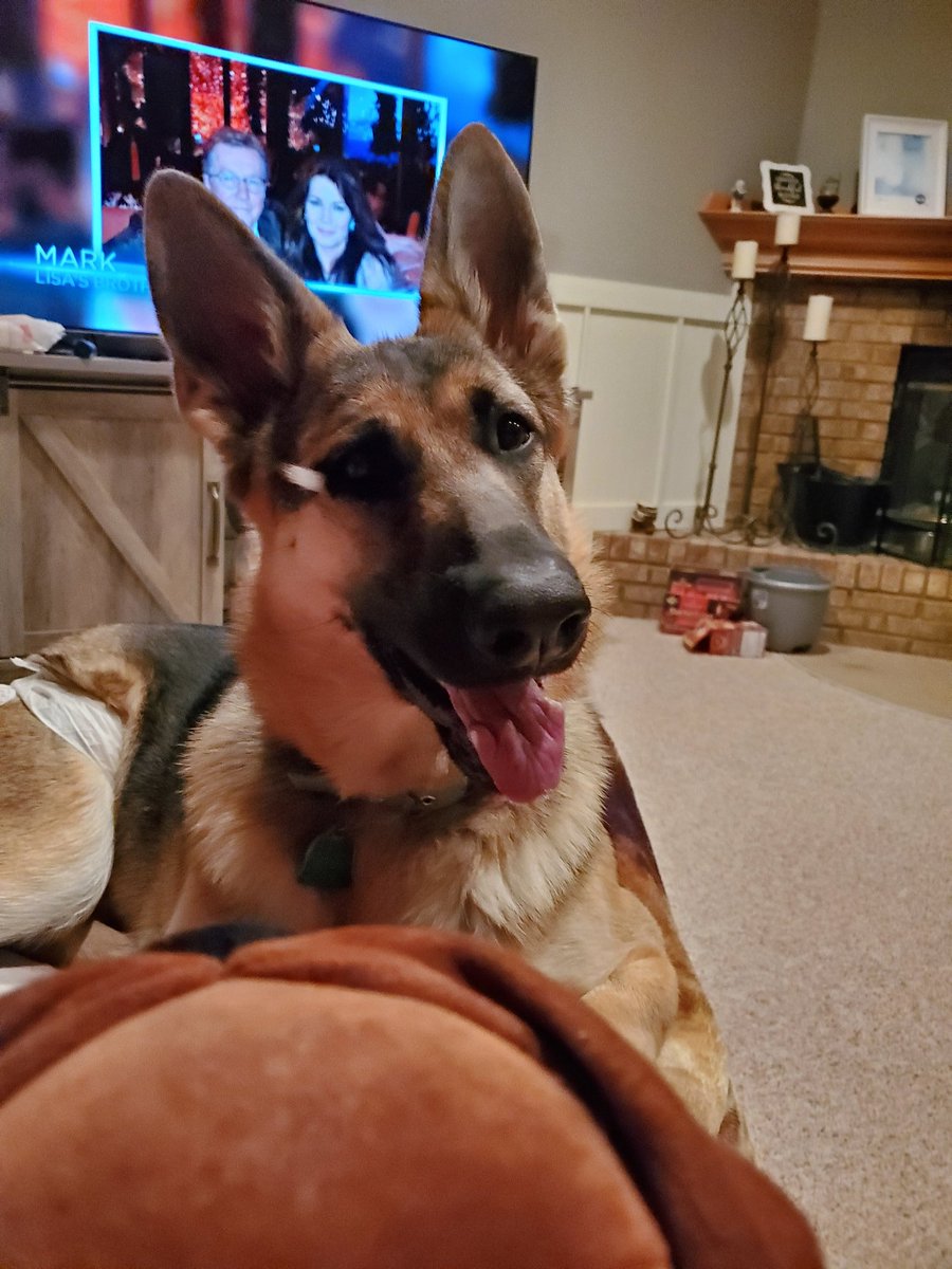 devtron11's tweet image. She is so happy all the time!! Yes. Yes that is Lisa Vanderpump in the background #pumprules