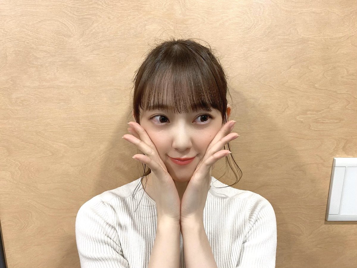 おはよ

今選抜中から参加してくれたら嬉しいな！

おはリプ いいね くれるこすこ