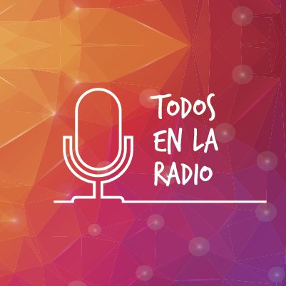 PasosPerdidos_'s tweet photo. Desde el lunes a las 21 junto a @gimenafuertes vamos a ser la dupla que ese día de la semana conduzca   @todosenlaradio por @RadioDelPlata Ahora el espíritu de Pasos Perdidos en Todos en la radio. Política para nerds, lado b, rosca, feminismos y memoria histórica. Los esperamos https://t.co/CV4gmdO8JA