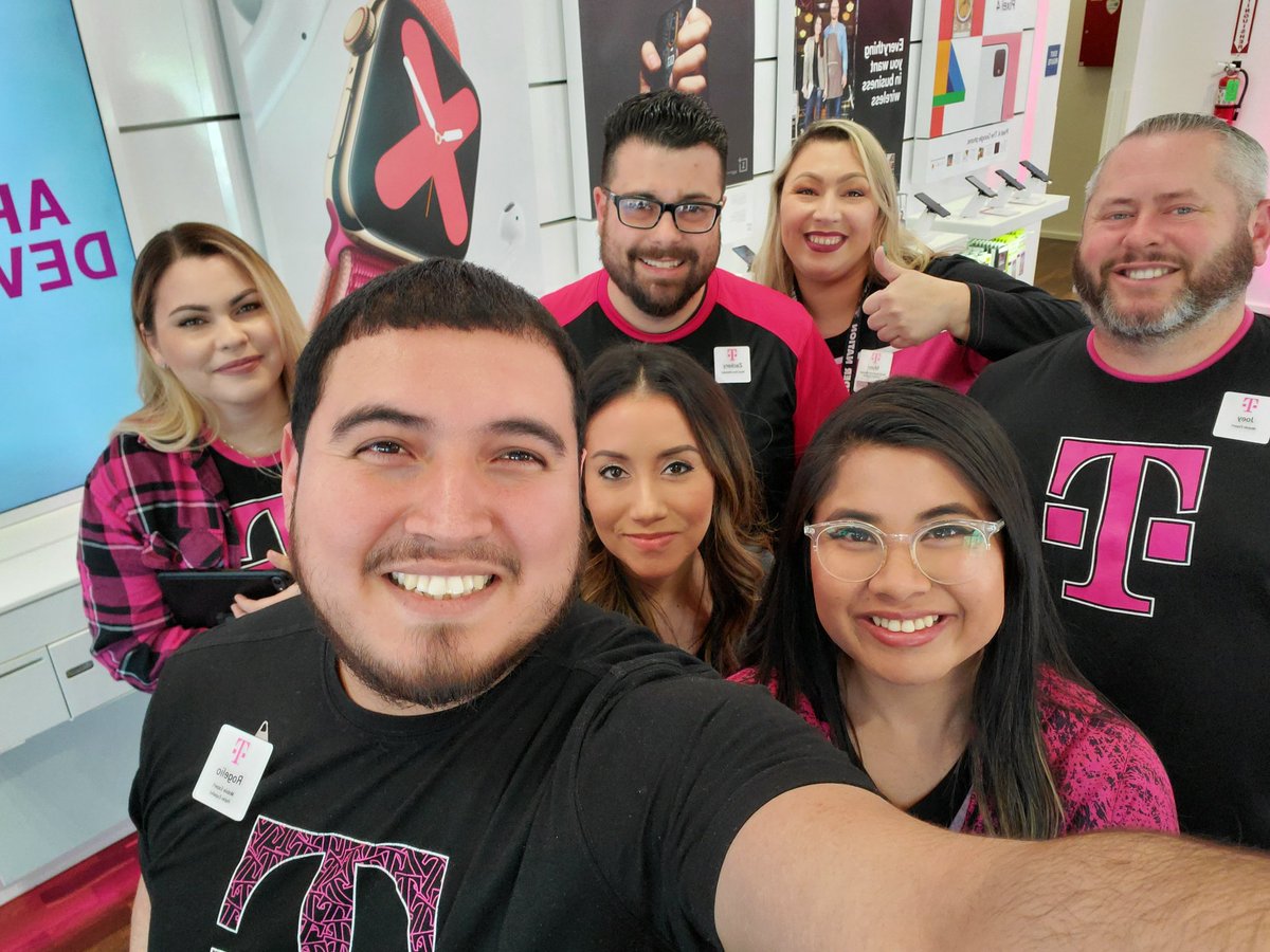 Rogelio Servin Jr (@rogrthat_) on Twitter photo Excited to have you today <a href="/tracimaeducusin/">Traci Mae Ducusin</a>! Getting some insight on how to win and giving it right back!! Manteca Store wishes you, <a href="/nf7716/">Mimi Flores RDM for Express Stores</a>, and all the #NXTLEVEL Participants the best!! <a href="/Randy_E_Tam/">Randy Tam</a> <a href="/aphayyy/">Ashley Phelan</a> <a href="/ZVagneur/">Zack Vagneur</a> <a href="/WcboundGh/">Greg Herrick</a> <a href="/AdrianVanHooser/">Adrian Van Hooser</a> <a href="/TJMartinez1000/">TJ Martinez</a> @MagentaUnicorn Excited to have you today <a href="/tracimaeducusin/">Traci Mae Ducusin</a>! Getting some insight on how to win and giving it right back!! Manteca Store wishes you, <a href="/nf7716/">Mimi Flores RDM for Express Stores</a>, and all the #NXTLEVEL Participants the best!! <a href="/Randy_E_Tam/">Randy Tam</a> <a href="/aphayyy/">Ashley Phelan</a> <a href="/ZVagneur/">Zack Vagneur</a> <a href="/WcboundGh/">Greg Herrick</a> <a href="/AdrianVanHooser/">Adrian Van Hooser</a> <a href="/TJMartinez1000/">TJ Martinez</a> @MagentaUnicorn