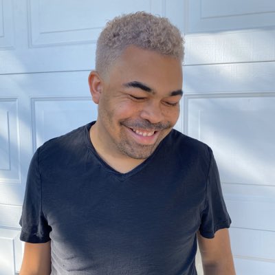 #NewProfilePic https://t.co/kts6cVHK52<a href="/tag/newprofilepic"class="tags">#NewProfilePic</a>