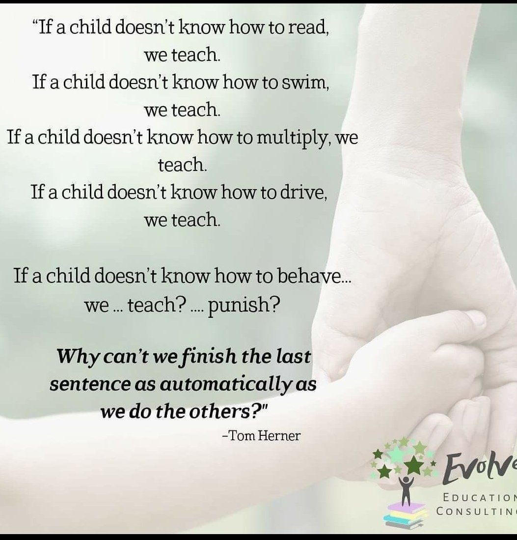 MrsBellanca's tweet photo. Kids do well if they can.
#drrossgreene #planb #cps #collaborativeandproactivesolutions https://t.co/Vj6vLVfFeG