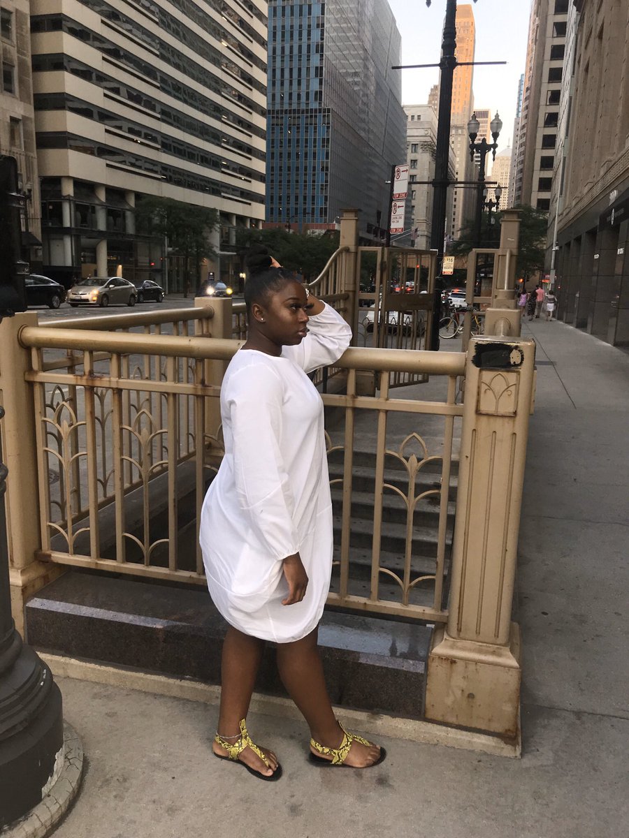 essyncelynece's tweet photo. As I previously stated I am competing to be Miss Illinois USA ! I am accepting donations for my Ad Book . Any donations can be sent to $VixenAllure . Anything is welcomed . I appreciate you all ! https://t.co/Wq7VYlXbWW