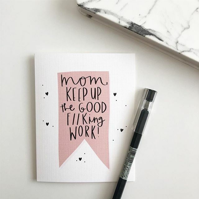 ONE MORE SLEEP until #risextoronto! 😱
legitimately trying to do all the things before I leave my babes for a few days. is the fridge full? 🙈 does everyone have enough clean underwear? 🙈 do we have enough toilet paper? 🙈 I was going to prep some meals… ift.tt/2TmMLfC