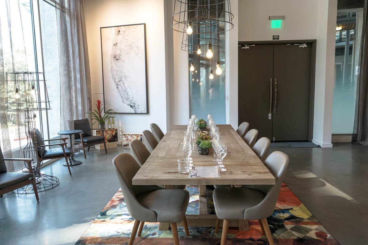 Ready to be served in Downtown Bellevue!  Private tastings and event slots open for Spring.  Reserve today at devin@greatwineusa.com!  Or send us a message for more information about our events.

🍷 🍷 🍷 

#Californiawine #winetime #winelover #winetasting #winestagram