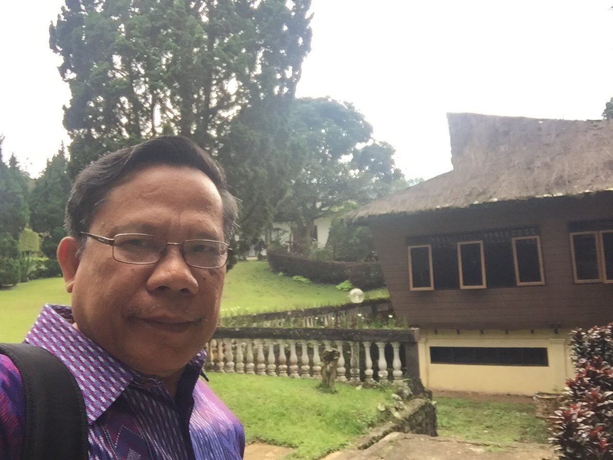 murlantamba's tweet photo. Tor Sibohi Hotel, 030320 #Sipirok #LK2 #HMI #Sidimpuan https://t.co/zBaPqV9MkM