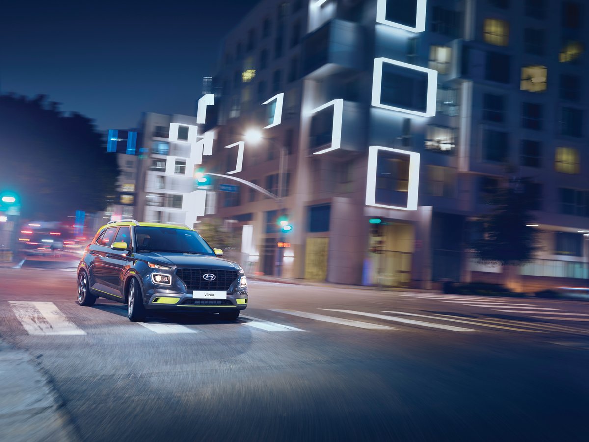 ✅ The Hyundai Advantage Sales Event is BACK at Crowfoot Hyundai, and it checks off all the boxes! 

Shop our inventory: crowfoothyundai.com/vehicles/new/?…