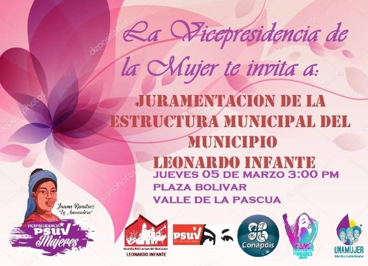 saisdubypulido1's tweet photo. @MIGDALIAHURTAD1 @puertapsuv @josemvasquez @soriguarico @alvaradopablo @faby_decordova1 @gladysrequena @NicolasMaduro @ConCiliaFlores @dcabellor @AsiaVillegas @carolyshelena https://t.co/EXEpx9SFCd