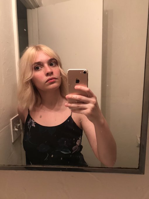 💕🥺🎀✨ https://t.co/GSeuub2wYU<a href="/tag/manyvids"class="tags"><span>#manyvids</span></a><a href="/tag/mvsales"class="tags"><span>#mvsales</span></a>