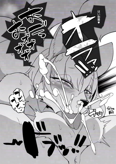 2/27～3/1
https://t.co/WC98MZbN2m 