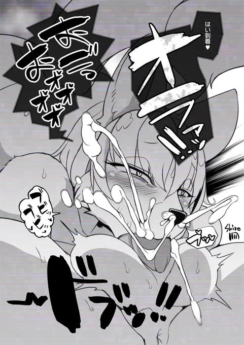 2/27～3/1
https://t.co/WC98MZbN2m 