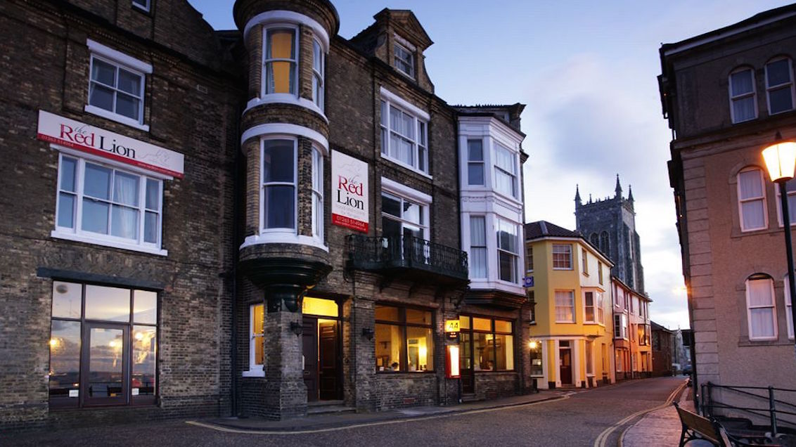 All Things Norfolk (@atnorfolk) on Twitter photo Proudly featuring so many fabulous local independent businesses on allthingsnorfolk.com including <a href="/chameleon_int/">Emile Azan</a> <a href="/pensthorpe/">Pensthorpe</a> <a href="/woodgatepurdys/">Woodgate & Purdy's</a> <a href="/redlioncromer/">The Red Lion Cromer</a> <a href="/vtseventmedical/">VTS Event Medical Services</a> @stayatnarvalley <a href="/nnorfholcotts/">Angela Archdale - North Norfolk Holiday Cottages</a> <a href="/woodfordestap/">The Fur & Feather Inn</a> @norfolkcottage <a href="/conceptcarpets/">Concept carpets Ltd</a> <a href="/westacretheatre/">Westacre Theatre</a> Proudly featuring so many fabulous local independent businesses on allthingsnorfolk.com including <a href="/chameleon_int/">Emile Azan</a> <a href="/pensthorpe/">Pensthorpe</a> <a href="/woodgatepurdys/">Woodgate & Purdy's</a> <a href="/redlioncromer/">The Red Lion Cromer</a> <a href="/vtseventmedical/">VTS Event Medical Services</a> @stayatnarvalley <a href="/nnorfholcotts/">Angela Archdale - North Norfolk Holiday Cottages</a> <a href="/woodfordestap/">The Fur & Feather Inn</a> @norfolkcottage <a href="/conceptcarpets/">Concept carpets Ltd</a> <a href="/westacretheatre/">Westacre Theatre</a>