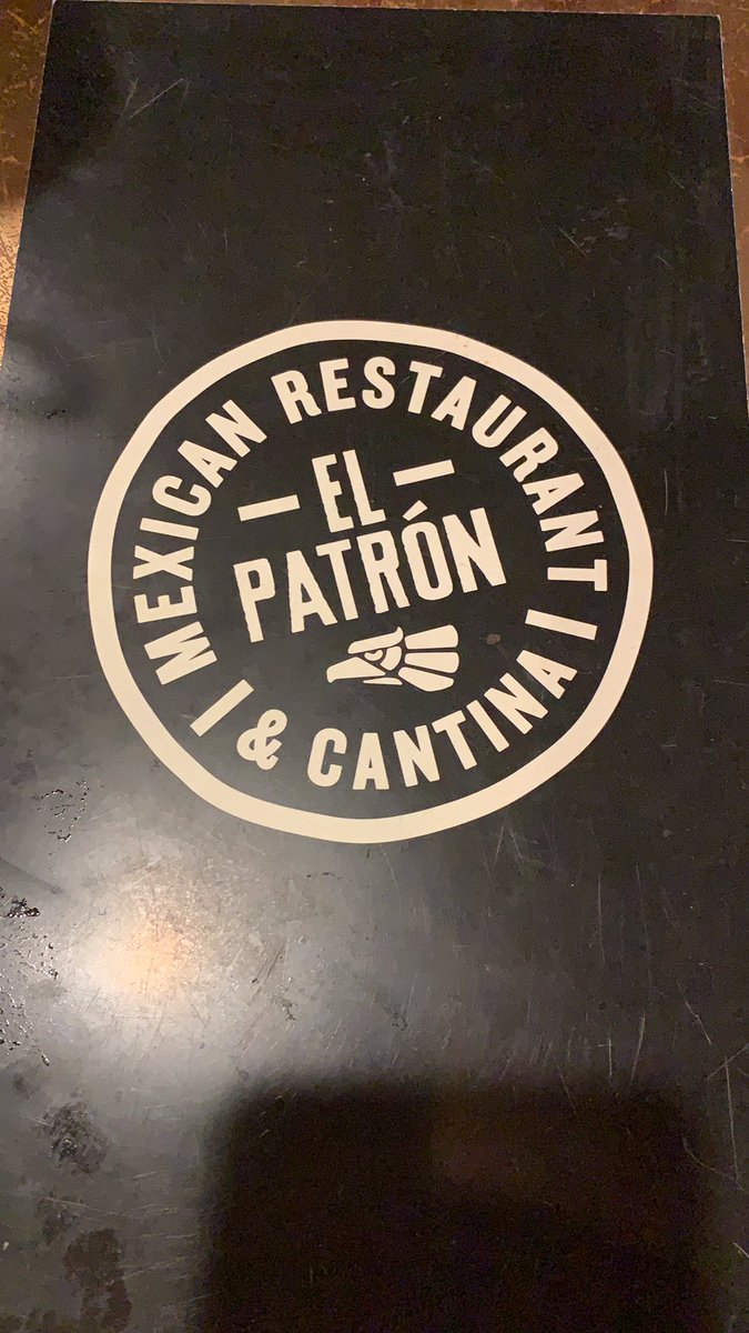lizbrosius's tweet photo. Checking this out for dinner 😀 https://t.co/ndgkFQjTOG